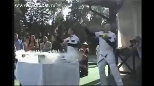 Бармен шоу ДУЭТ смотреть онлайн