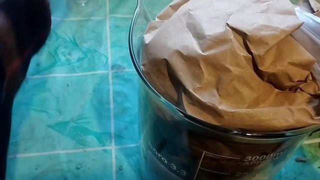 Мега крутая посылка с радиодеталями .#аффинаж #топ #драгметаллы #gold #золото #топчик смотреть онлайн