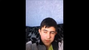 Чем кормить щенка хаски до 3-4 месяцев???