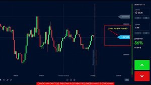 Откровенно о заработке: секреты и методы получения дохода девушкой в интернете