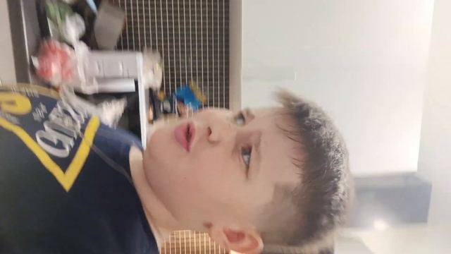 Лёня и обжираться на ночь ?