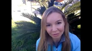 НЕОБЫЧНЫЙ ЦИКАС ?!