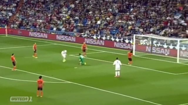 Лучшый стих про вратаря? смотреть онлайн