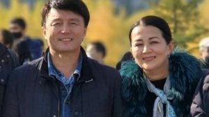 🔔 Брат Димаша Кудайбергена Мансур становится талантливым музыкантом (SUB)