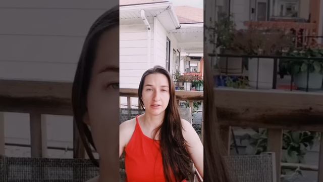 Работа в Канаде для танцовщиц стрип в ночном клубе ❤️ Модельное Агентство Престиж Отзывы