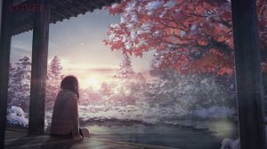 НУ ВОТ И ВСЕ