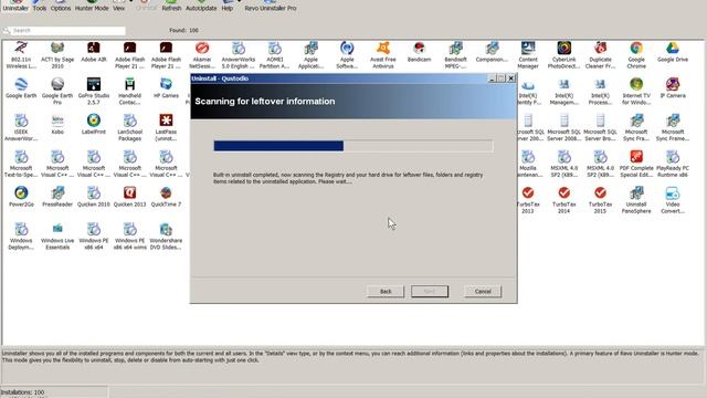 How to Delete Qustodio смотреть онлайн