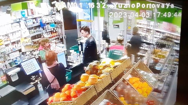 мир, куда катится как с ними бороться? 🤔 смотреть онлайн