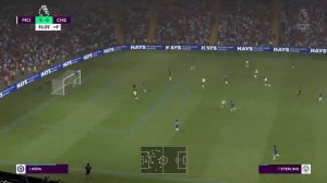 Enjoying FIFA 21 on PS5 - Beginner Gameplay Video PlayStation 5 | FIFA 21 PS5 Next Level Edition