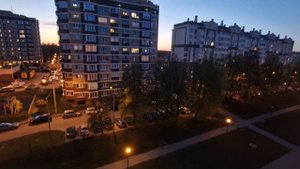КАК И ГДЕ МЫ ЖИВЕМ,#ВЛОГ, ВСЕ СВОИМИ РУКАМИ