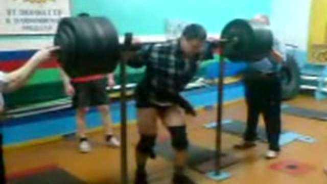 приседо смотреть онлайн