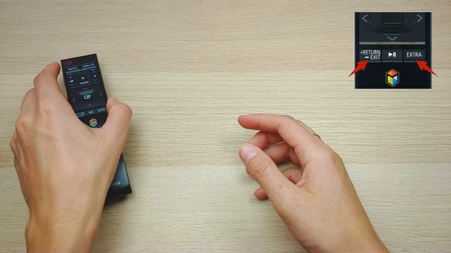 Пульт SAMSUNG BN59-01220D Smart Touch: совместимость, аналоги, чехол Wimax для Smart TV пульта. смотреть онлайн