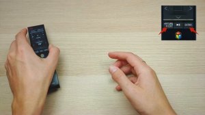 Пульт SAMSUNG BN59-01220D Smart Touch: совместимость, аналоги, чехол Wimax для Smart TV пульта.
