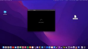 УСТАНОВКА WINDOWS НА MACBOOK M1 С ПОДДЕРЖКОЙ ДРАЙВЕРОВ!
