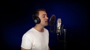 Александр Каминский - Светило посреди планет (Арктида cover)