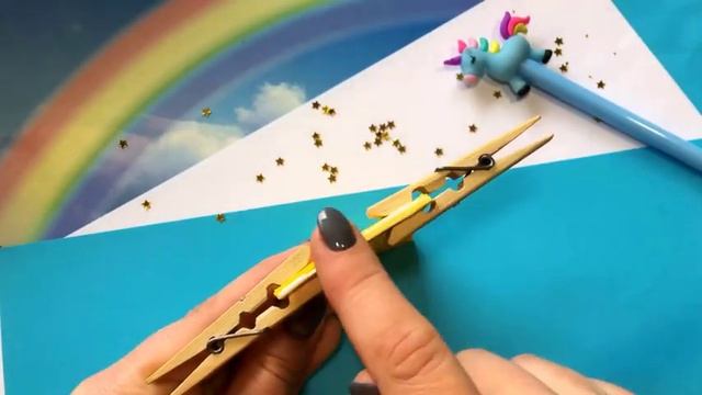 4 DIY Mini notebooks | how to make notebook | Мини БЛОКНОТИКИ Своими руками 4 ИДЕИ смотреть онлайн