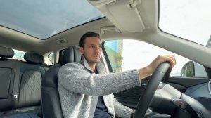 Самый мощный  кроссовер в мире от компании VOYAH FREE c пожизненной гарантией. .