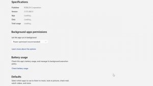 Roblox Failed To Load Library: How to Fix Roblox Failed To Load Library (FIXED)