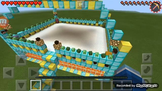 кто провалится под снег играем с друзьями смотреть онлайн