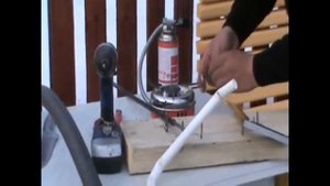 три самоделки для фидерной ловли