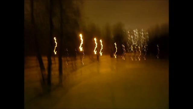 Мистическая игра света смотреть онлайн