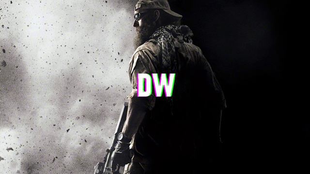 Fear Of War | Powerful Military Music | Epic Battle Music For Background