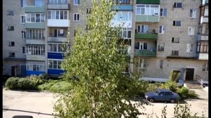 Кольчугино