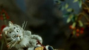 4 Самый маленький гном 1977 года онлайн в хорошем качестве 720p 2