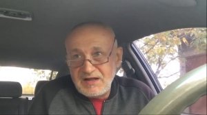Что ПРОИСХОДИТ на САМОМ ДЕЛЕ. Сергей ДЕМИДОВ