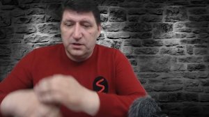 Поиск жирных мест поиска монет кладов по картам. Skilur
