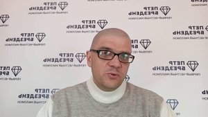 Как открыть модельное агентство? Как открыть модельный бизнес?