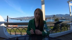 Как купить квартиру в Батуми и потерять деньги