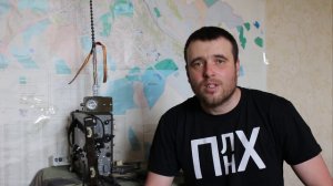 Радио Вьетнам - 3 выпуск. Видеоблог Михаила Амерберга