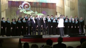 Город которого нет.mp4