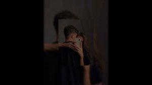 Bakr - Эталон красоты (speed up)