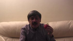 Развитие креативного мышления (6 и 7-ое упражнения. Взрослым и детям)