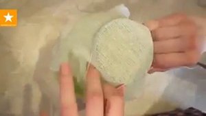 Домашний квас на чистотеле по Болотову  Мега целебный квас