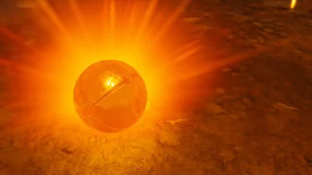 Прохождение от KiraXwin Assassins Creed: Odyssey "Охота за сокровищами" смотреть онлайн