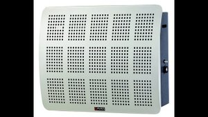 Mira Heating Газовые конвекторы лучший газовый конвектор