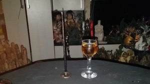 СПАСЕНИЕ ОТ ЗЛОЙ СИЛЫ  ДЛЯ ВСЕХ  ВЕДЬМИНА ИЗБА ИНГА ХОСРОЕВА