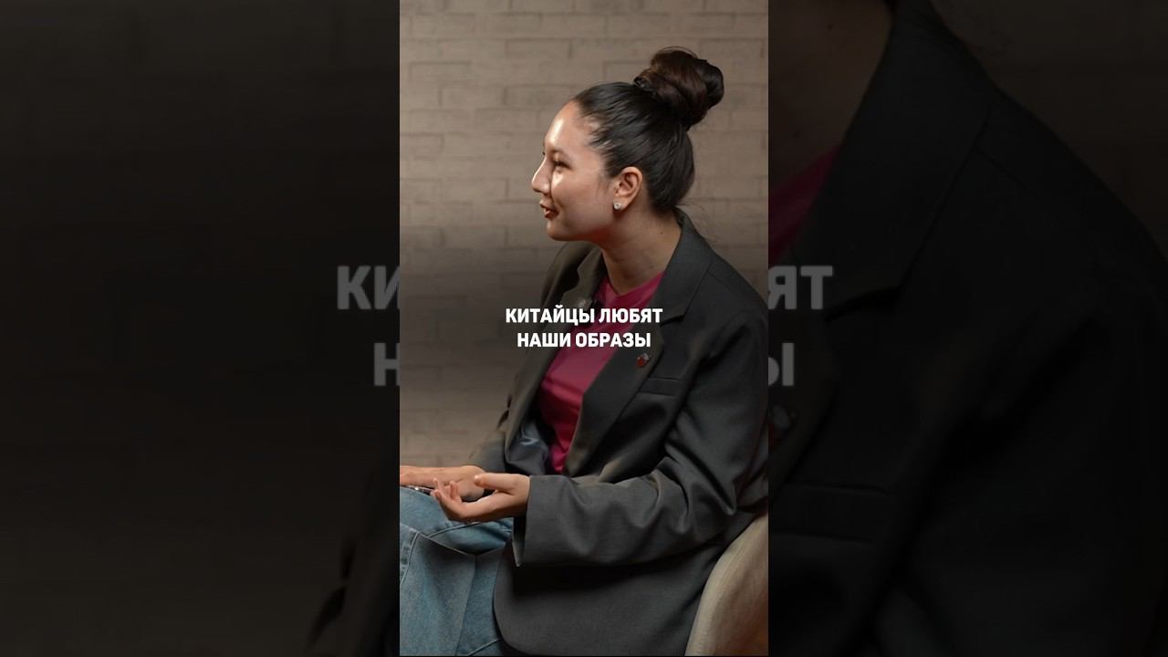 Русские сказки любят во всем мире  Подписывайся и присоединяйся к обсуждению смотреть онлайн