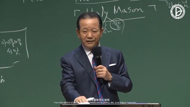 07.08.2022 Обучение актива - Движение скинии Масонов и мои 24 часа (2Цар 7:1-9) смотреть онлайн