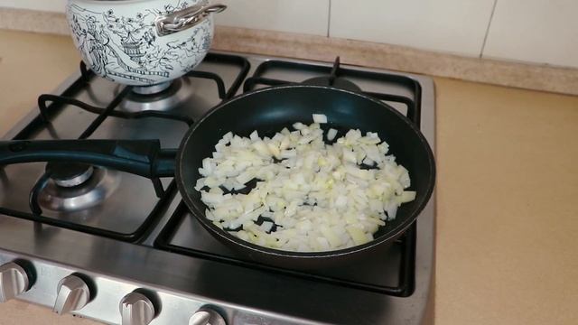 Как приготовить вкусный горячий свекольник. смотреть онлайн
