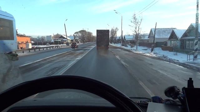 Малая Вишера Тверь Малая Вишера кругорейс (2017) смотреть онлайн