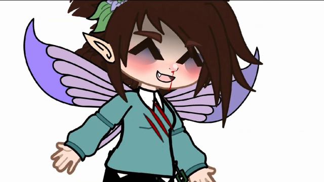 меме мне так тяжело... извините за ошибки в видео, поскольку кап кут жутко лагает-_- смотреть онлайн