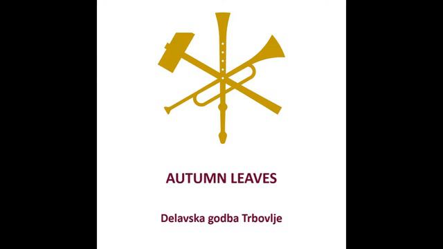 Autumn Leaves – Joseph Kosma, Jacques Prévert, Peter Kleine Schaars (arr.) (LIVE) смотреть онлайн