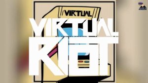 Virtual Riot - Unreleased Collection Vol. 01 - 09 [ 2023 www.freednb.com djs team portal]