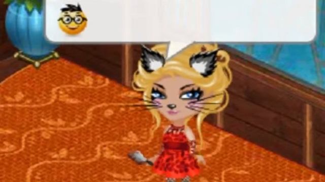 восточные сказки аватария смотреть онлайн