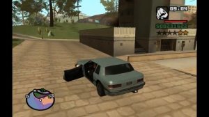 ПОЧЕМУ GTA S.A. НЕ ЛУЧШАЯ GTA || ЧТО НЕ ТАК С GTA SAN ANDREAS