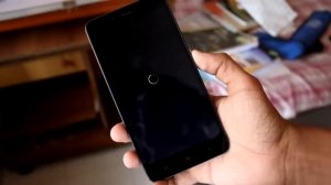 Установка Рут прав на Xiaomi .Как установить Рут права на Xiaomi очень быстро в 2018